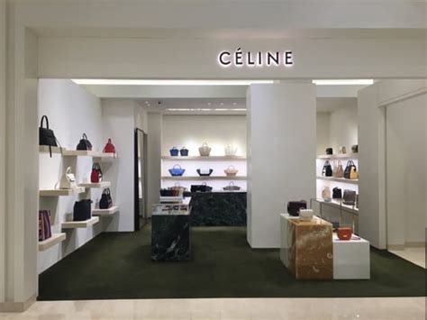 celine stores|celine stores near me.